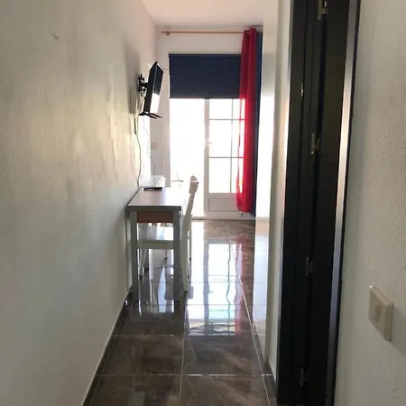 Apartamento Vacacional A 5 Min De Playa Solo Agosto *